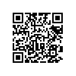 PT00SE10-6P-027 QRCode