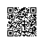 PT00SE12-10S-476 QRCode