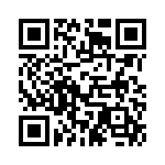 PT00SE14-15PY QRCode