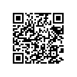 PT00SE14-18S-SR-LC QRCode