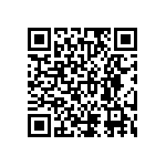 PT00SE14-19P-SR QRCode