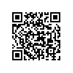 PT00SE14-19PX-SR QRCode