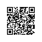 PT00SE14-5S-LC QRCode