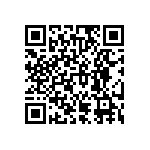 PT00SE16-26P-SR QRCode