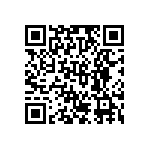 PT00SE16-8S-LC QRCode