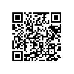 PT00SE18-11S-SR-LC QRCode