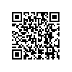 PT00SE22-21P-LC QRCode