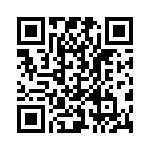 PT00SE22-41SW QRCode