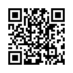 PT00SE22-55SZ QRCode