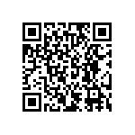 PT00SE22-78S-SR QRCode