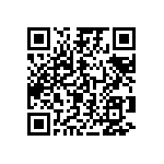 PT00SE8-33P-SR QRCode