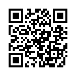 PT00SP10-6P QRCode