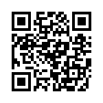 PT00SP22-41P QRCode