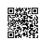 PT00U10-6S-027 QRCode