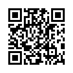 PT00U8-4S QRCode