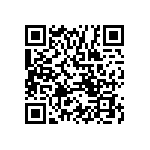 PT00UWHST3-14-12SX-027 QRCode