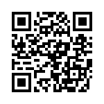 PT00W-14-18P QRCode