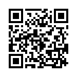 PT00W-8-3P QRCode