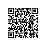 PT00W-8-3S-027 QRCode