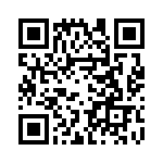 PT00W-8-4P QRCode