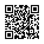 PT00W-8-4S QRCode