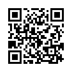 PT00W-8-4SX QRCode