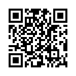 PT00W14-19PX QRCode