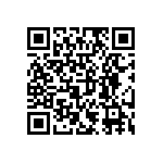 PT01A-10-6P-470 QRCode