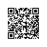 PT01A-12-10SX-027 QRCode