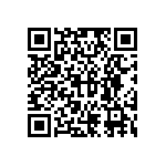 PT01A-12-14P-025 QRCode