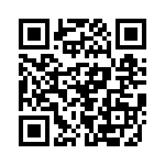 PT01A-14-12S QRCode