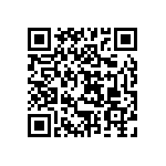 PT01A-14-18P-424 QRCode