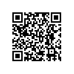 PT01A-14-8P-SR QRCode