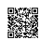 PT01A-16-26PYSR QRCode