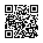 PT01A-16-26S QRCode