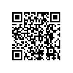 PT01A-16-99P-SR QRCode