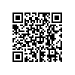 PT01A-18-32S-SR QRCode