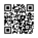 PT01A-18-32S QRCode