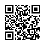 PT01A-18-5S QRCode