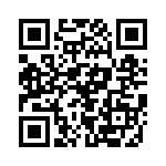 PT01A-20-24P QRCode