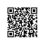 PT01A-20-39S-424 QRCode