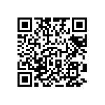 PT01A-20-41P-SR QRCode