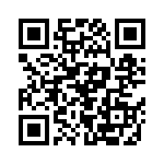 PT01A-20-41PW QRCode