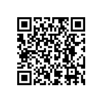 PT01A-22-21S-SR QRCode