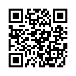 PT01A-22-21S QRCode