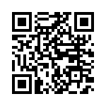 PT01A-22-32P QRCode