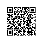 PT01A-22-34P-SR QRCode