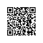 PT01A-22-55S-424 QRCode