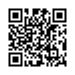 PT01A-24-31P QRCode