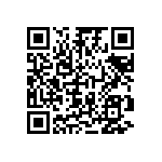 PT01A-24-61P-424 QRCode